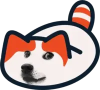 :#marseybeandoge: