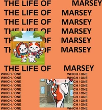 :#marseytlop: