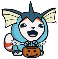 :marseyvaporeon: