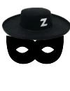 @CursedDANKmemes's hat